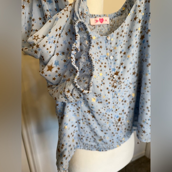 Top - Picture 5 of 5